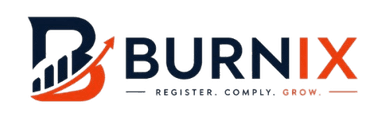 Burnix