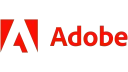 Adobe