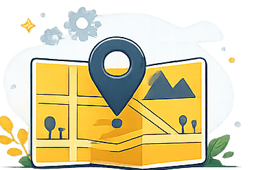 BUSINESS ADDRESS PROOF