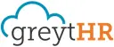 GreytHR