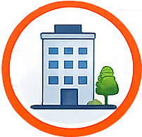 Office Address
