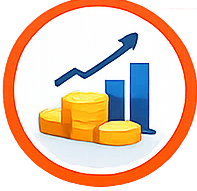 Capital Structure