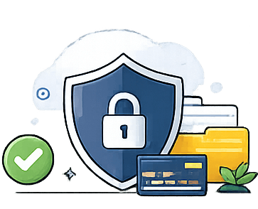 Protect Your Personal Assets