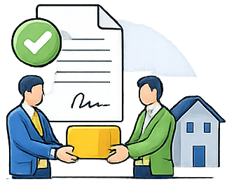Hire & Retain Talent