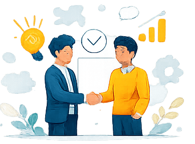 300+ SERVICES