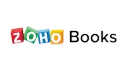 Zoho
